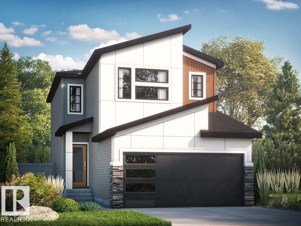 341 Linden LO - 1