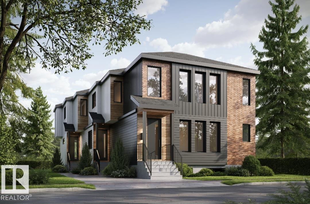 9543 87 ST NW