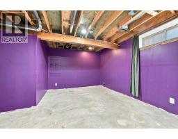 100 Coventry Road Ne, Calgary, AB T3K5T4 Photo 24