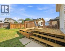 100 Coventry Road Ne, Calgary, AB T3K5T4 Photo 28
