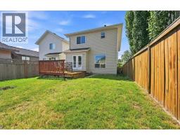 100 Coventry Road Ne, Calgary, AB T3K5T4 Photo 30
