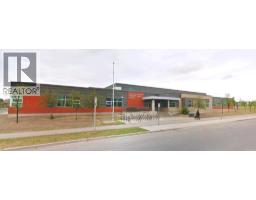 100 Coventry Road Ne, Calgary, AB T3K5T4 Photo 33