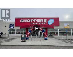 100 Coventry Road Ne, Calgary, AB T3K5T4 Photo 34