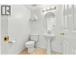 Bedroom - 100 Coventry Road Ne, Calgary, AB T3K5T4 Photo 7