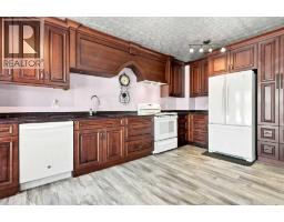 100 Coventry Road Ne, Calgary, AB T3K5T4 Photo 13