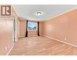 100 Coventry Road Ne, Calgary, AB T3K5T4 Photo 16