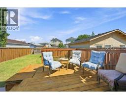100 Coventry Road Ne, Calgary, AB T3K5T4 Photo 27