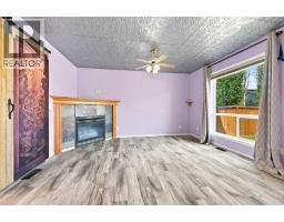 Other - 100 Coventry Road Ne, Calgary, AB T3K5T4 Photo 9