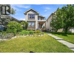 100 Coventry Road NE - photo 2