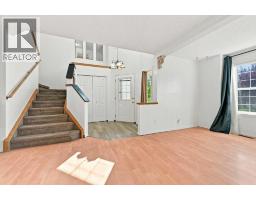 100 Coventry Road NE - photo 4