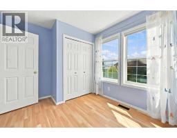 100 Coventry Road Ne, Calgary, AB T3K5T4 Photo 21