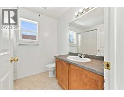 100 Coventry Road Ne, Calgary, AB T3K5T4 Photo 22