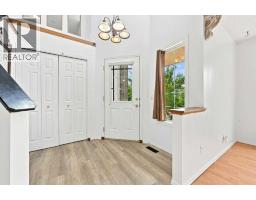 100 Coventry Road NE - photo 3