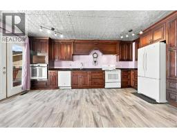 Furnace - 100 Coventry Road Ne, Calgary, AB T3K5T4 Photo 12