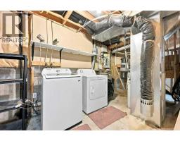 100 Coventry Road Ne, Calgary, AB T3K5T4 Photo 26