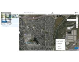 100 Coventry Road Ne, Calgary, AB T3K5T4 Photo 38
