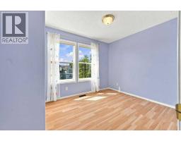 100 Coventry Road Ne, Calgary, AB T3K5T4 Photo 20