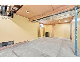100 Coventry Road Ne, Calgary, AB T3K5T4 Photo 25