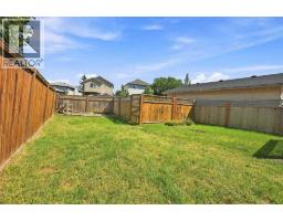 100 Coventry Road Ne, Calgary, AB T3K5T4 Photo 29