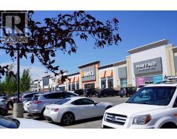 100 Coventry Road Ne, Calgary, AB T3K5T4 Photo 36