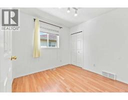 100 Coventry Road Ne, Calgary, AB T3K5T4 Photo 15