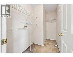 100 Coventry Road Ne, Calgary, AB T3K5T4 Photo 18