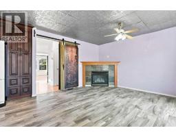 100 Coventry Road Ne, Calgary, AB T3K5T4 Photo 14