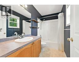 100 Coventry Road Ne, Calgary, AB T3K5T4 Photo 19