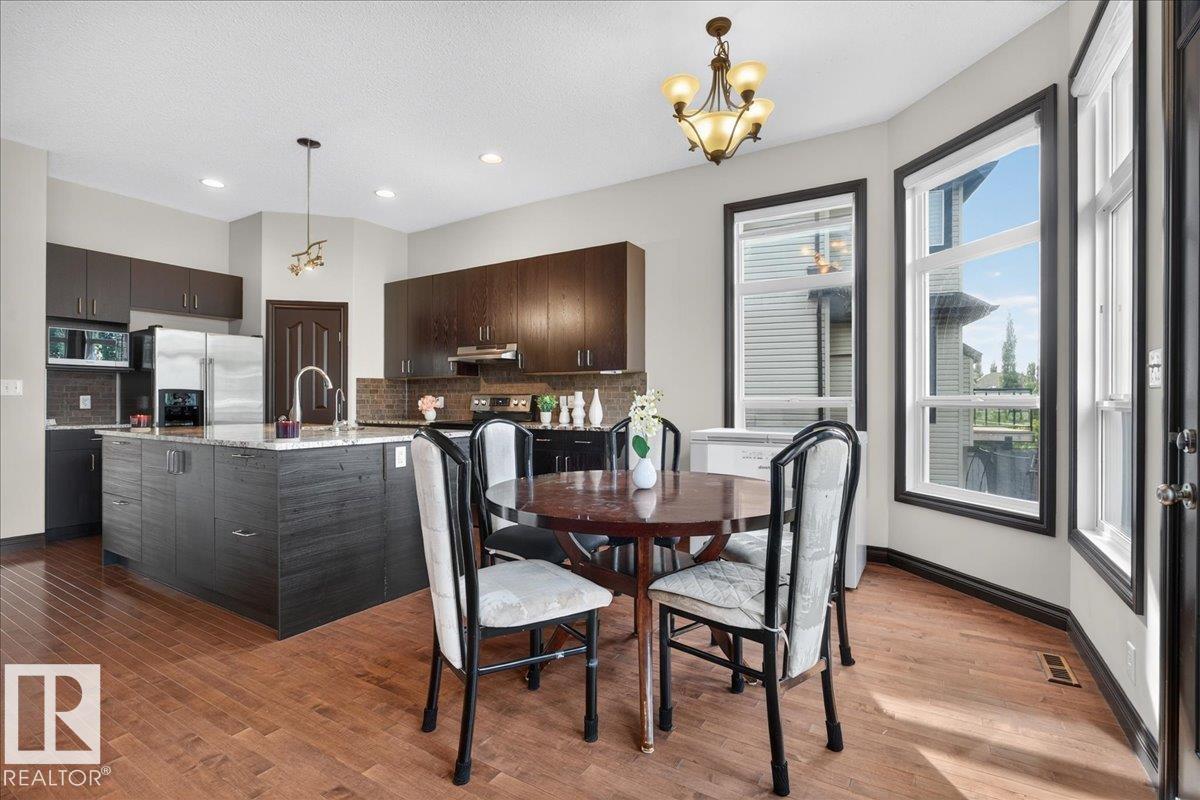 3606 MCLAY CO NW - 24