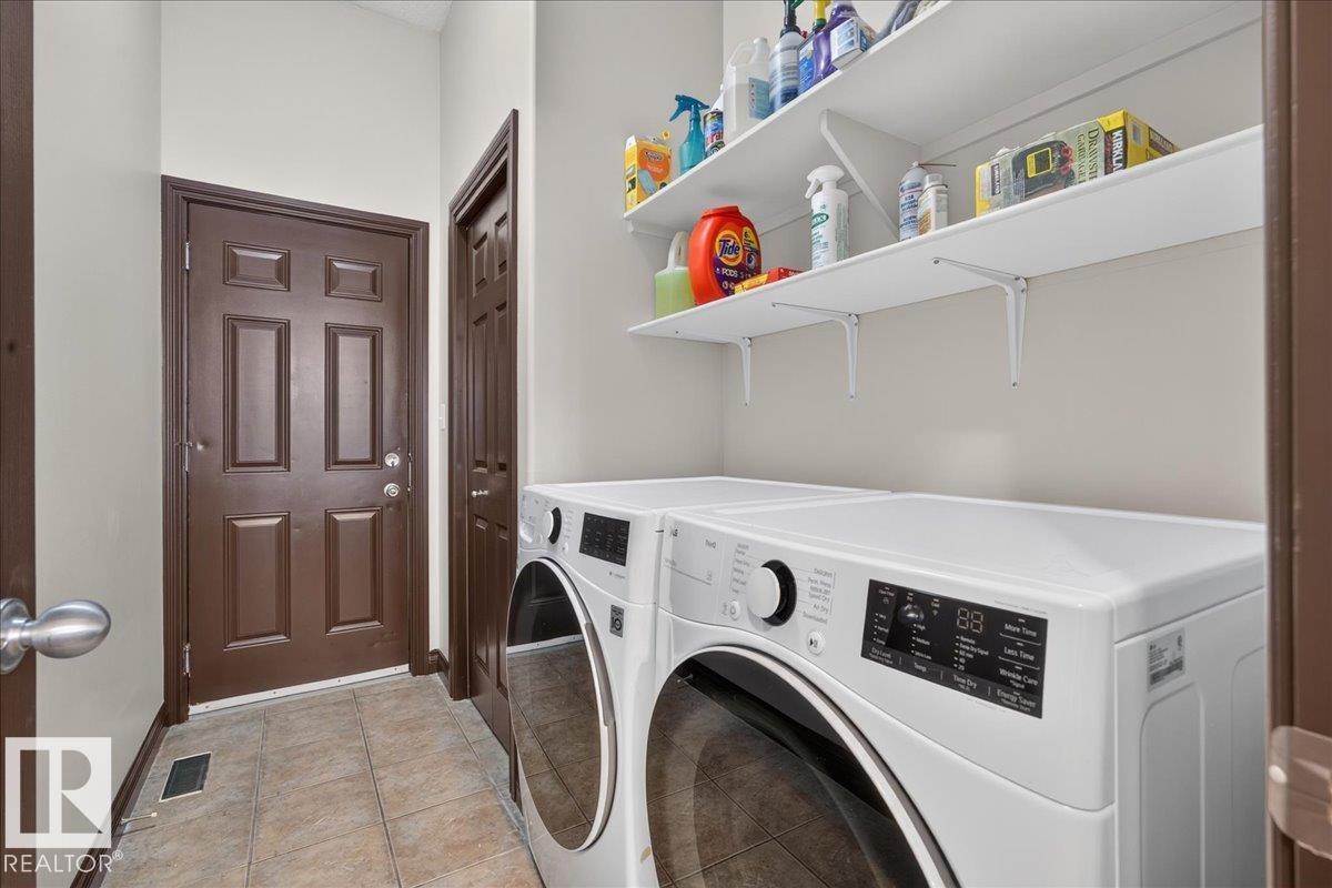 3606 MCLAY CO NW - 27