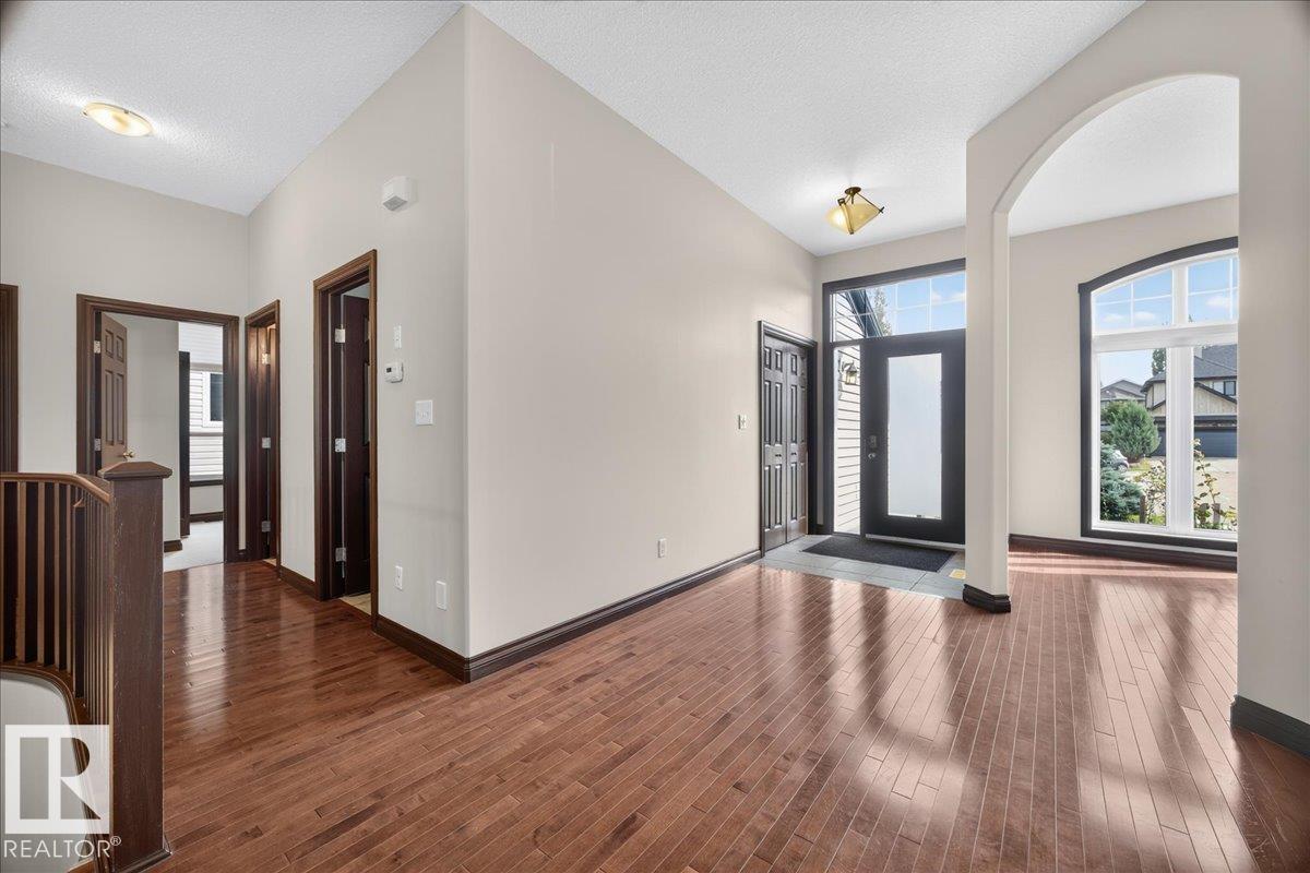 3606 MCLAY CO NW - 5