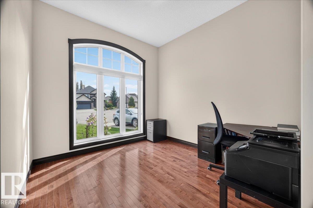 3606 MCLAY CO NW - 7
