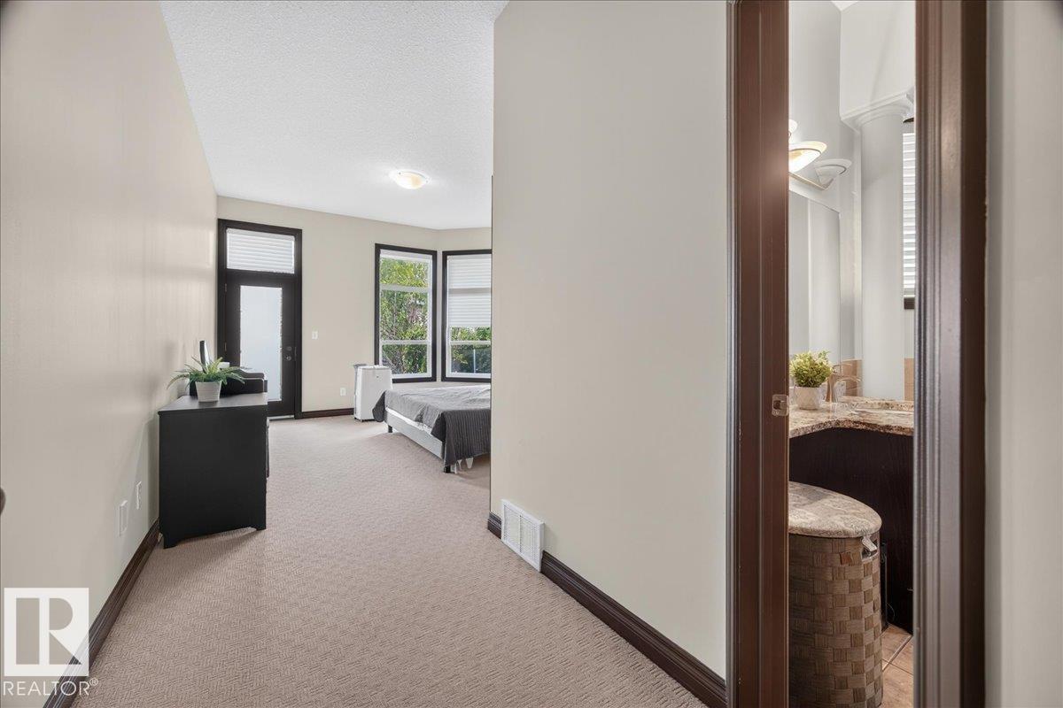3606 MCLAY CO NW - 31