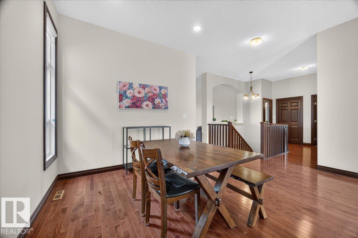 3606 MCLAY CO NW - 10