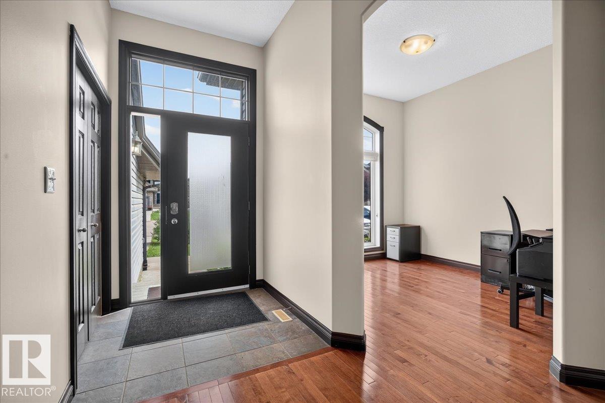 3606 MCLAY CO NW - 6