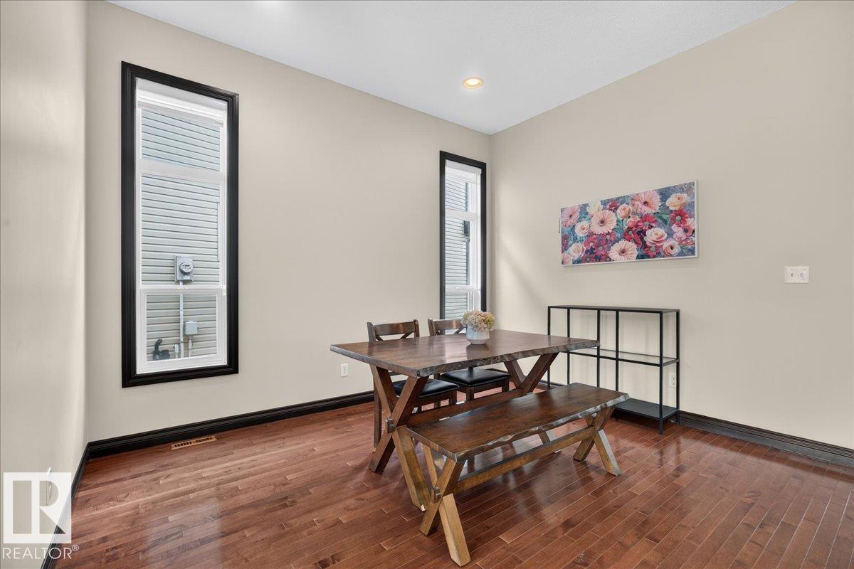 3606 MCLAY CO NW - 9
