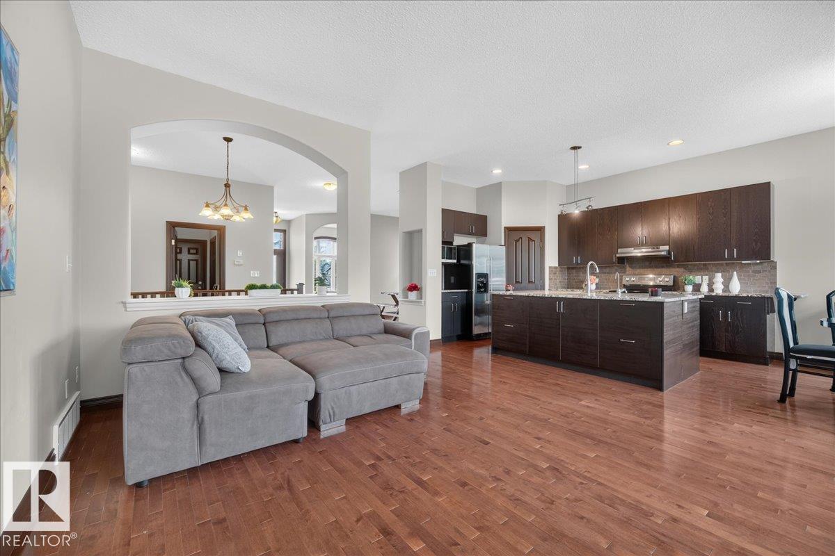 3606 MCLAY CO NW - 22
