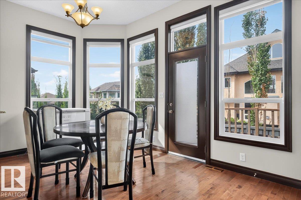 3606 MCLAY CO NW - 23