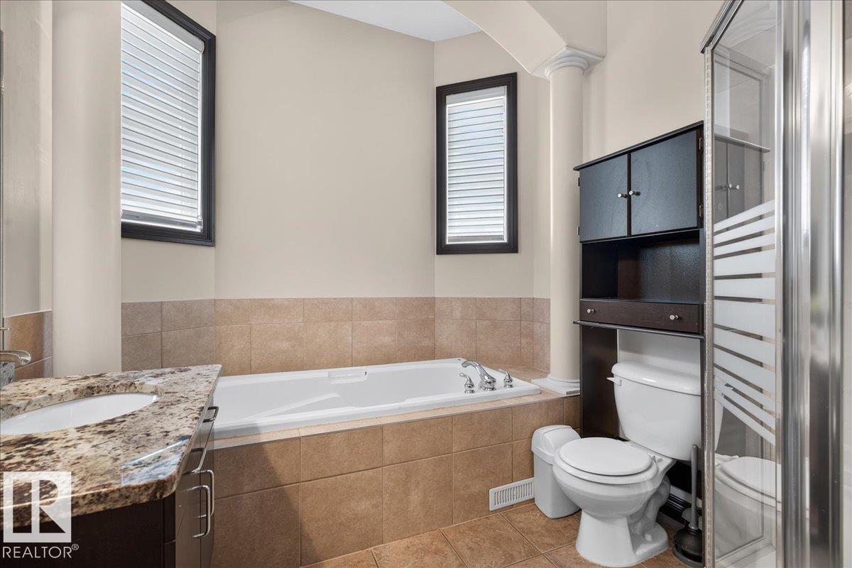3606 MCLAY CO NW - 35