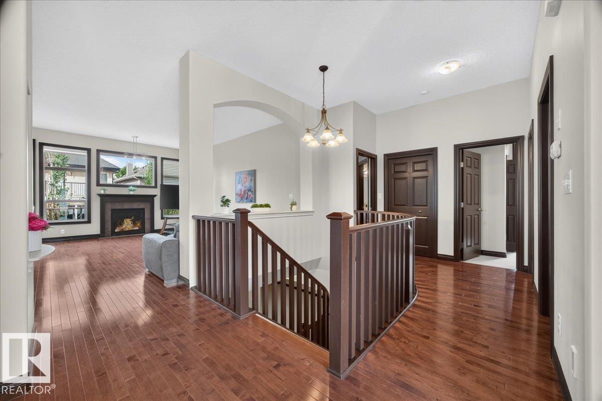 3606 MCLAY CO NW - 12
