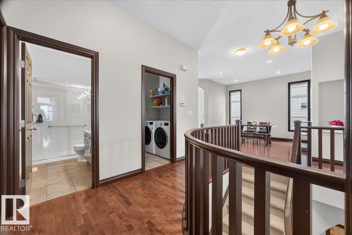 3606 MCLAY CO NW - 14