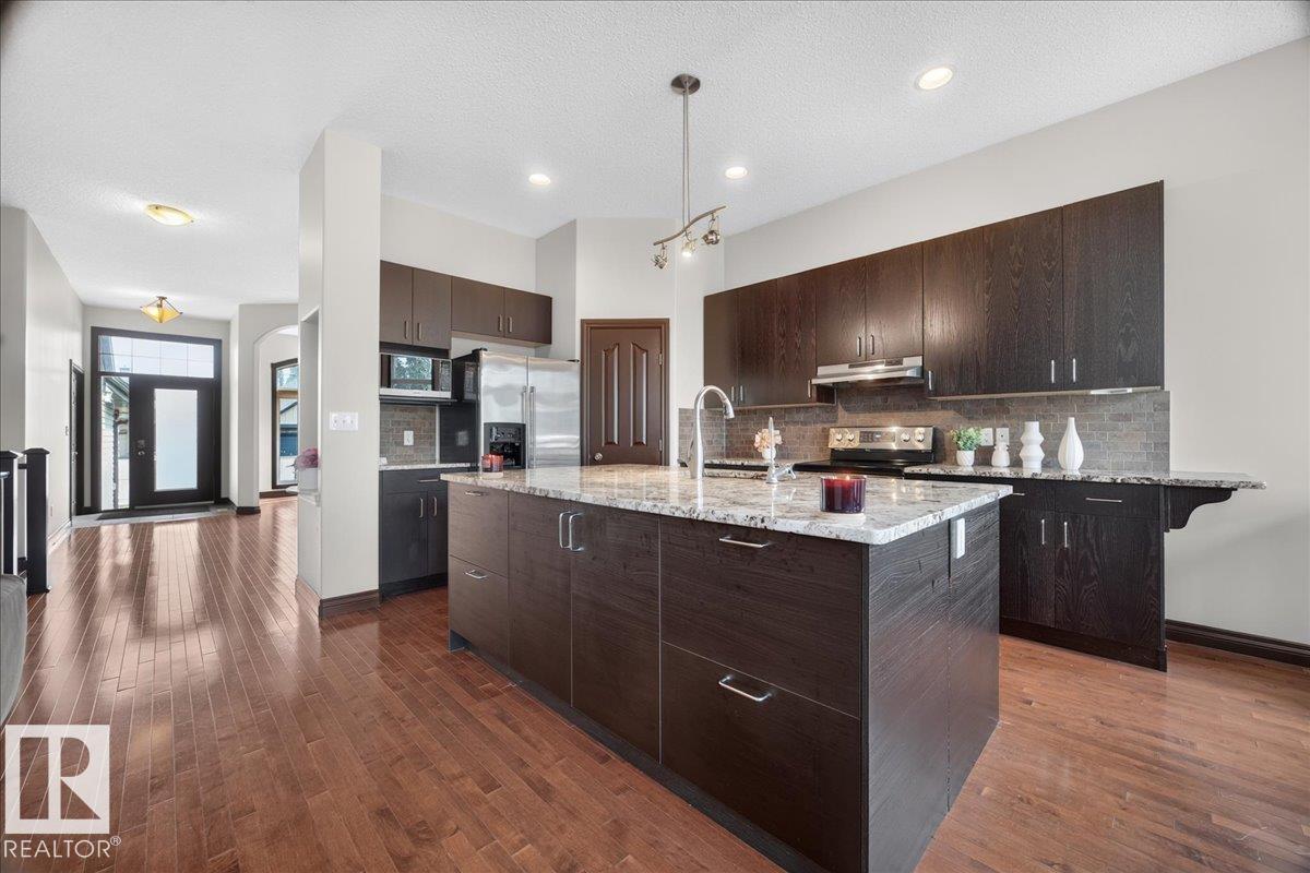3606 MCLAY CO NW - 17