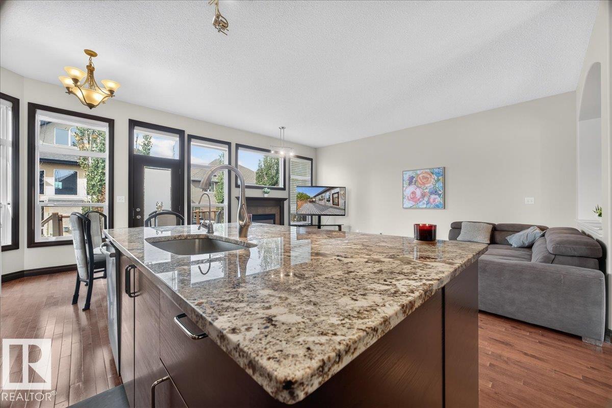 3606 MCLAY CO NW - 19
