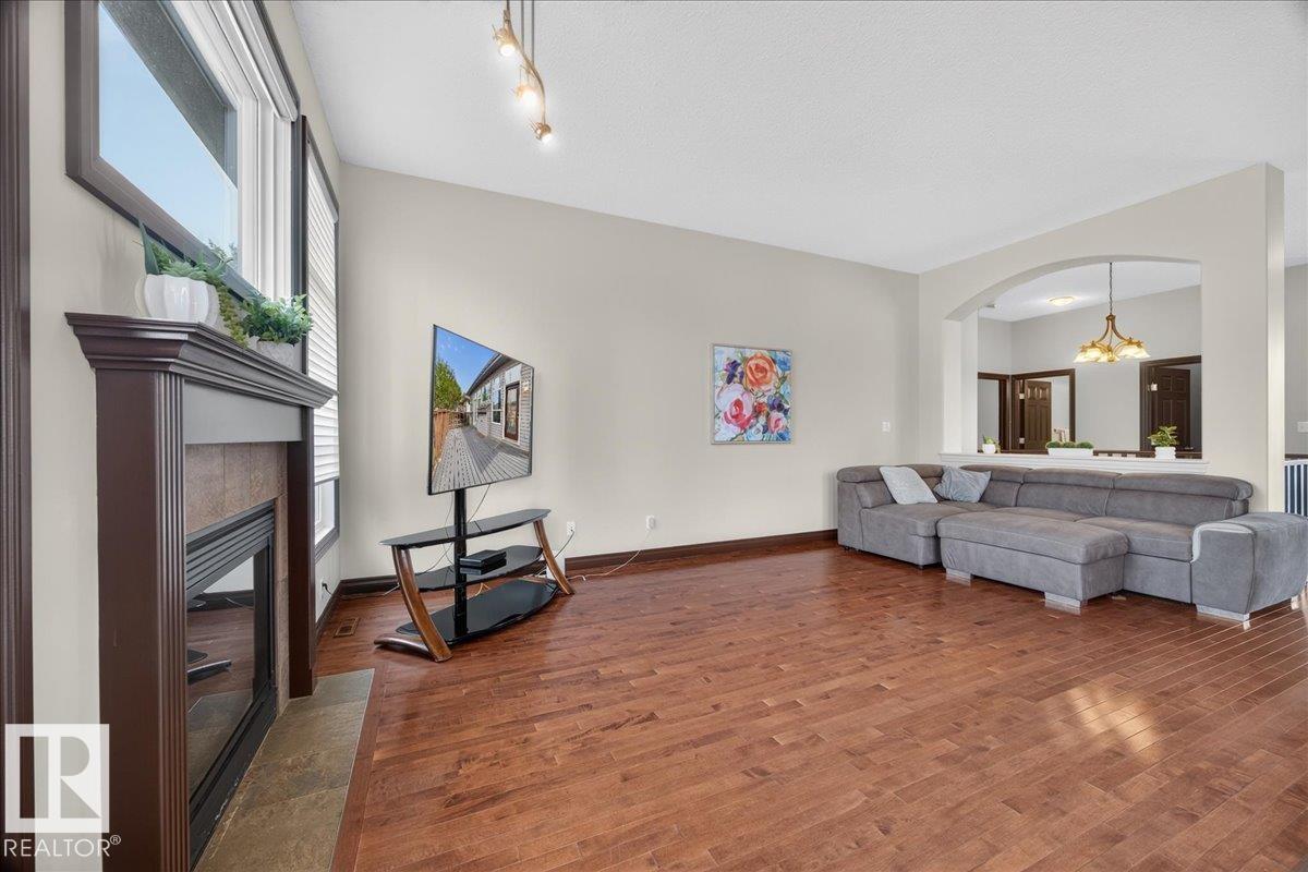 3606 MCLAY CO NW - 21