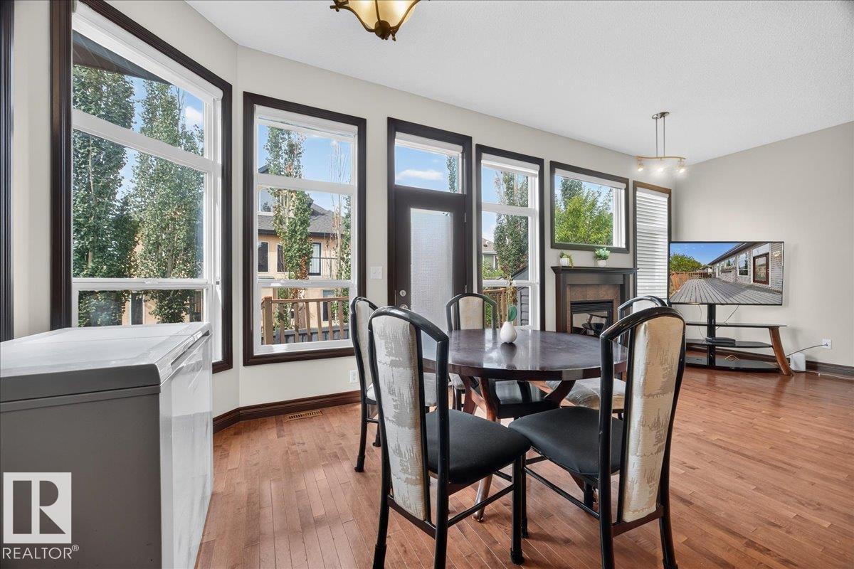 3606 MCLAY CO NW - 26