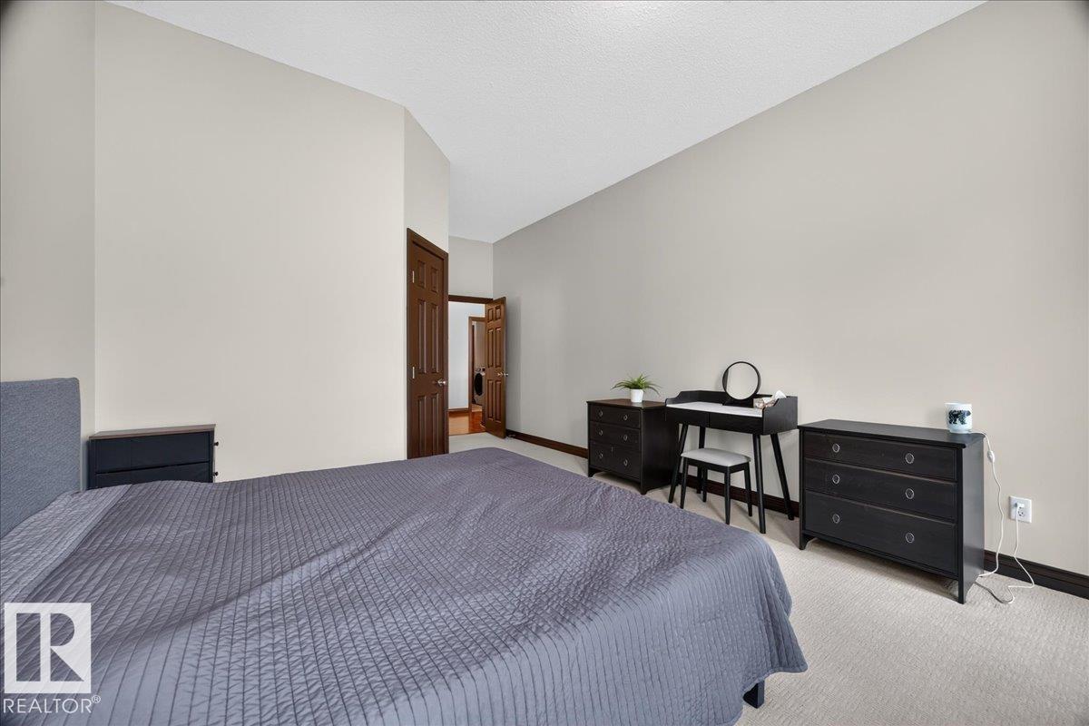 3606 MCLAY CO NW - 34