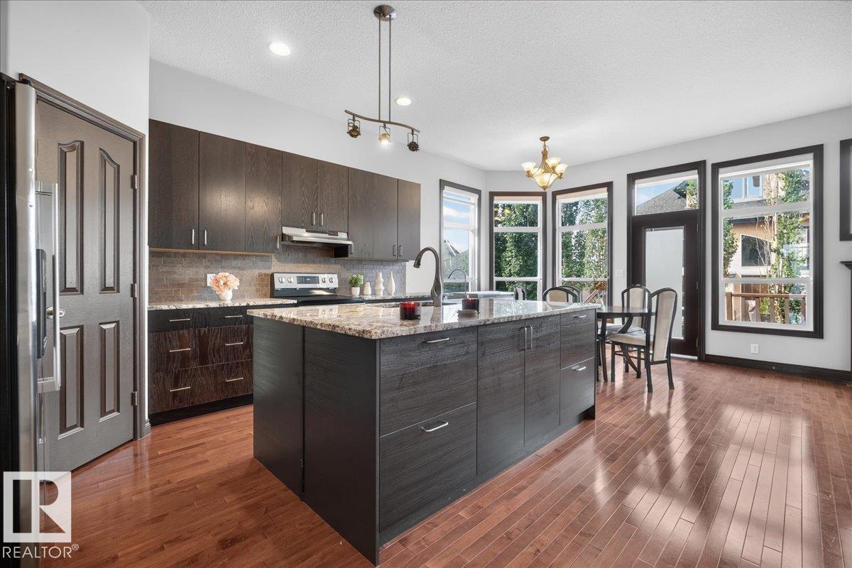3606 MCLAY CO NW - 15