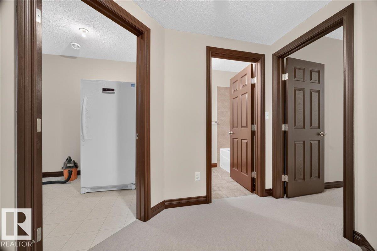 3606 MCLAY CO NW - 43