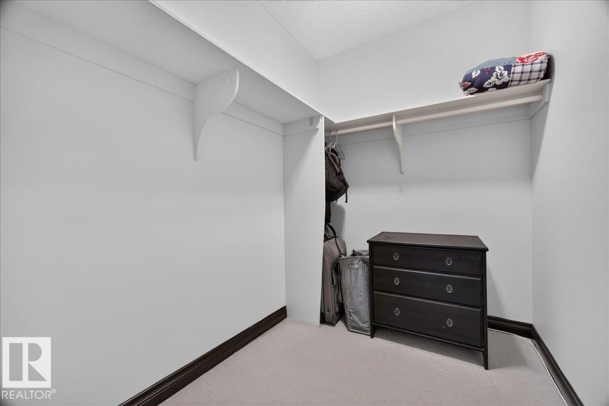 3606 MCLAY CO NW - 50
