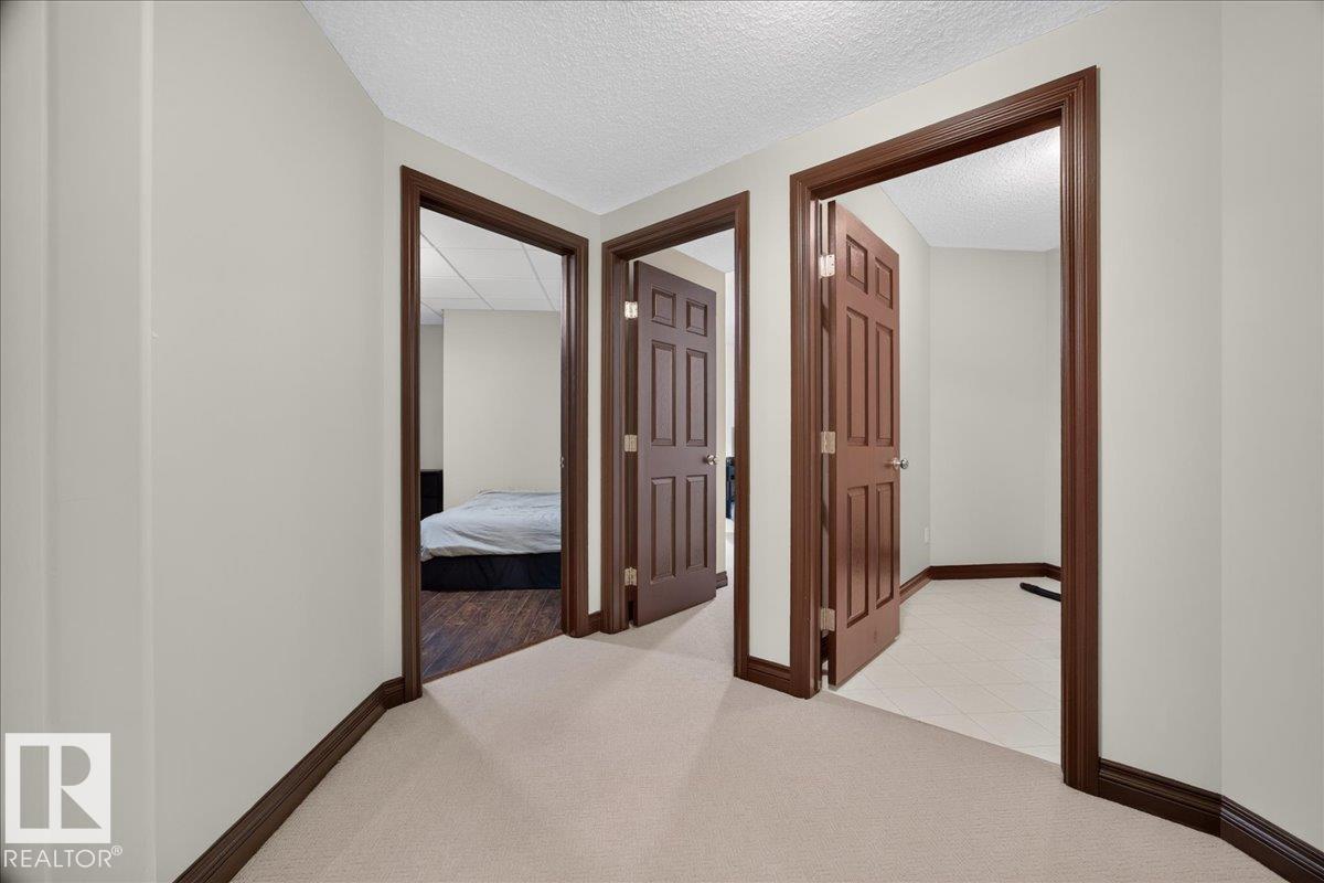 3606 MCLAY CO NW - 42